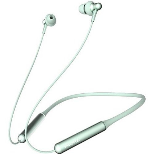 Беспроводные наушники 1MORE Stylish BT In-Ear Headphones (Зеленый)