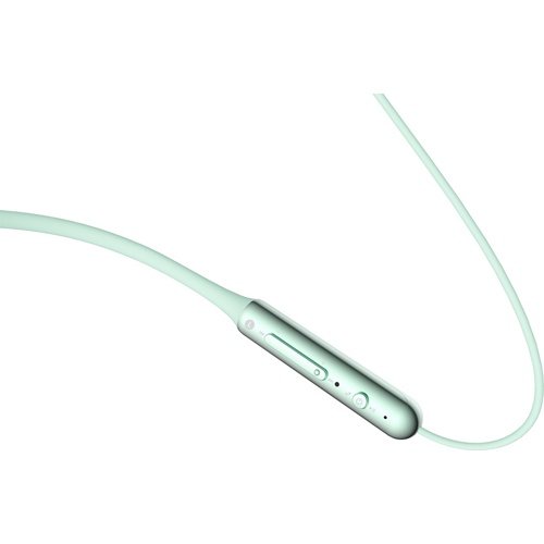 Беспроводные наушники 1MORE Stylish BT In-Ear Headphones (Зеленый)