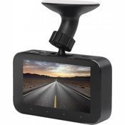 Видеорегистратор Mijia Car DVR (International) - фото