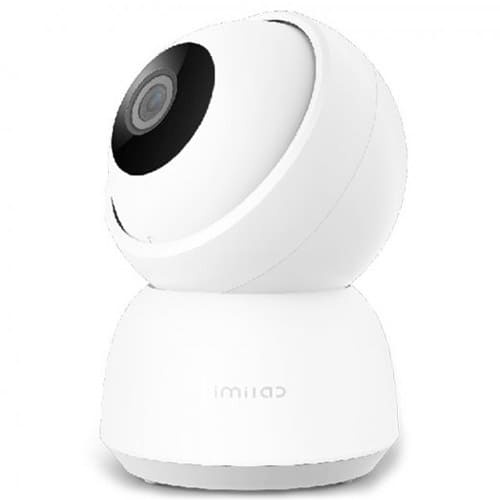 IP-камера Imilab Home Security Camera С30 CMSXJ21E (Международная версия)