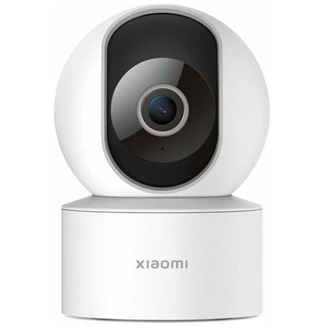 IP-камера Xiaomi Mi Smart Camera C200 MJSXJ14CM (Международная версия)