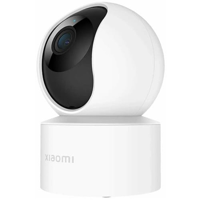 IP-камера Xiaomi Mi Smart Camera C200 MJSXJ14CM (Международная версия)