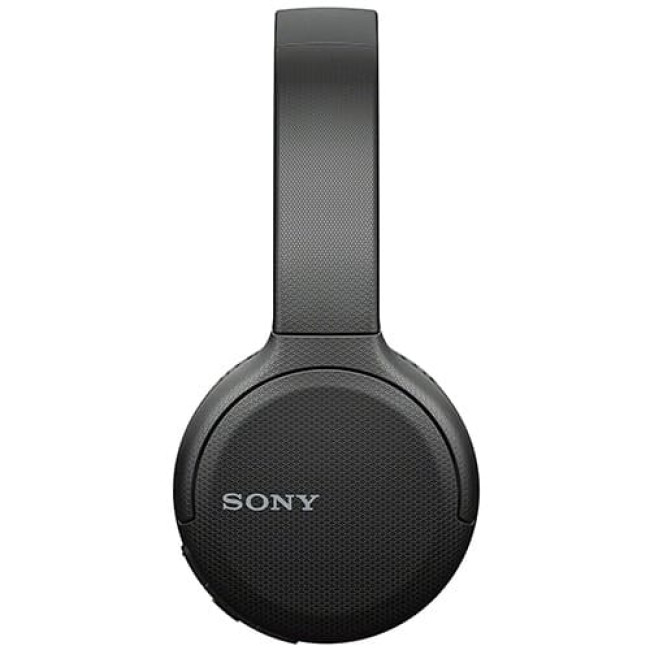 Наушники Sony WH-CH510 Черный
