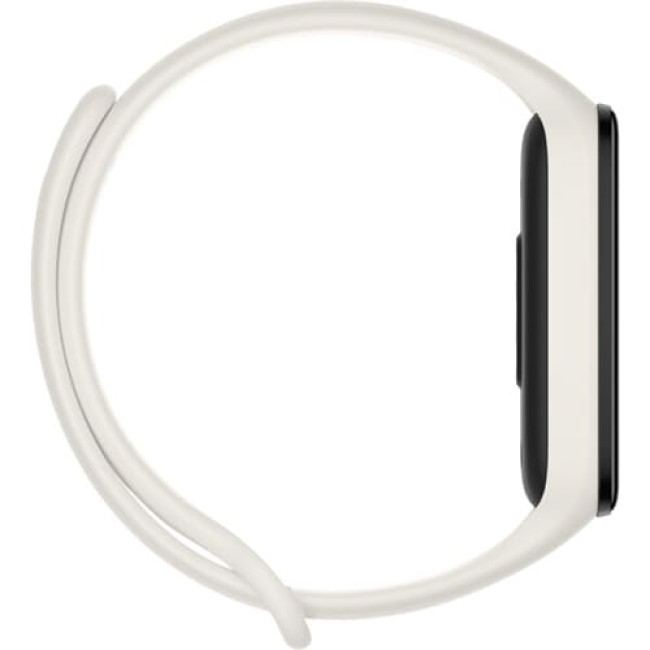 Фитнес-браслет Xiaomi Redmi Smart Band 2 GL (Международная версия) Белый