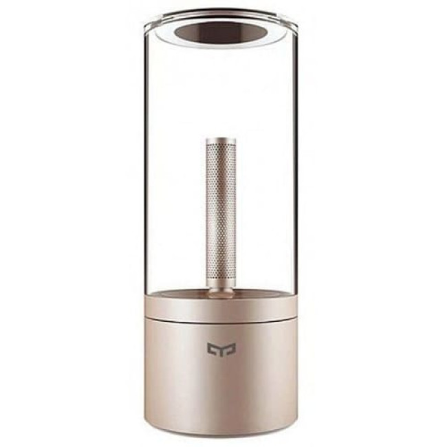 Настольная лампа Yeelight Candlelight Ambient Light (YLFWD-0019)