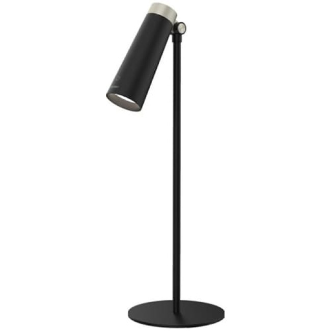 Настольная лампа Yeelight 4 в 1 Rechargeable Desk Lamp  (YLYTD-0011)
