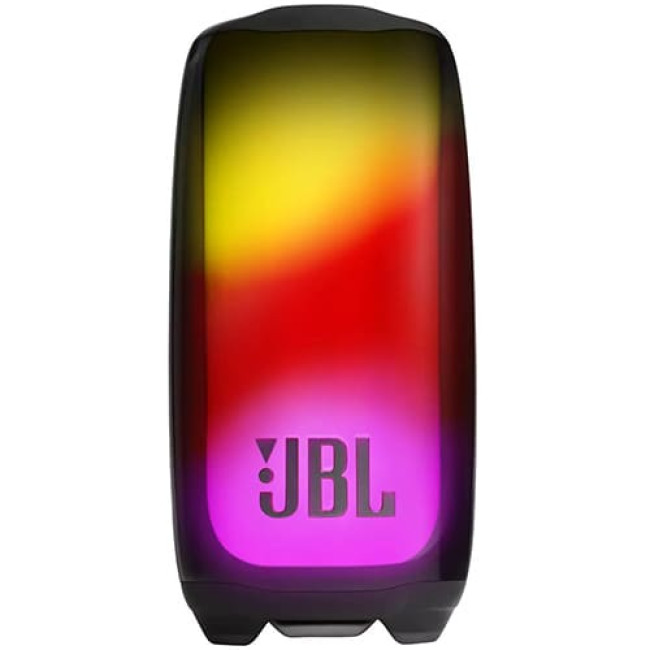 Портативная колонка JBL Pulse 5