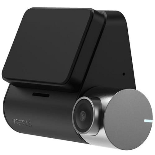 Видеорегистратор 70mai Dash Cam Pro Plus A500S (Европейская версия)