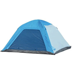 Туристическая палатка Hydsto One-Click Automatic Inflatable Instant Set-up Tent (YC-CQZP02) - фото