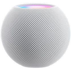 Умная колонка Apple HomePod Mini Белый - фото