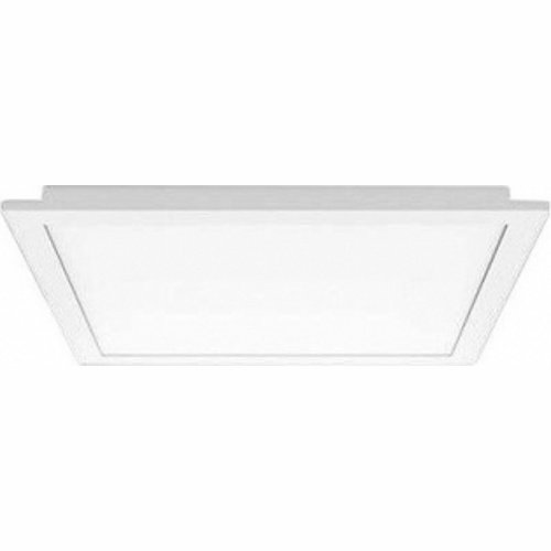 Потолочный светильник YeeLight LED Panel Light 30x30 (Белый)