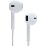 Наушники Apple EarPods with Remote and Mic (Original)