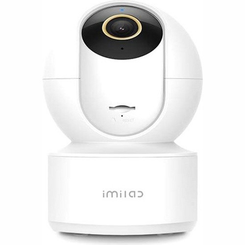 IP-камера Imilab Home Security Camera С21 CMSXJ38A (Международная версия)