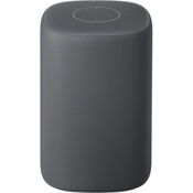 Колонка AI Speaker HD (Темно-серый) - фото