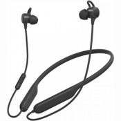 Наушники Bluetooth Meizu EP63NC Wireless Noise Canceling Headphones (Черный)  - фото