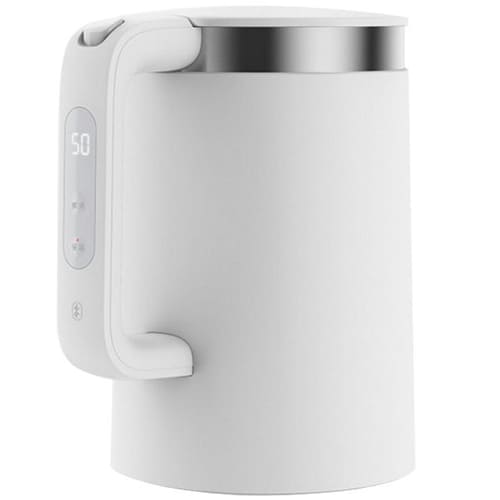 Чайник Xiaomi Mi Smart Kettle Pro MJHWSH02YM (Европейская вилка)