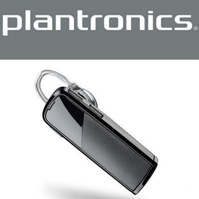 Bluetooth гарнитура Plantronics Explorer 80 