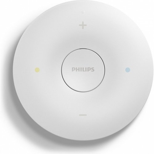 Пульт ДУ управления Intelligent Remote Control для потолочной лампы Philips Ceiling Light