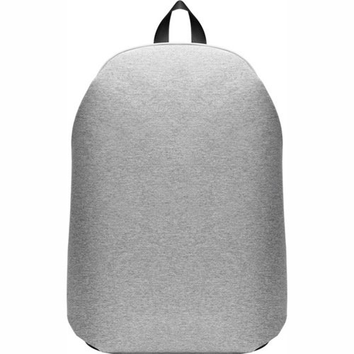 Рюкзак Meizu Shoulder bag 15