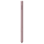 Электронное перо Samsung S Pen для Samsung Galaxy Tab S6 (Розовый)  - фото
