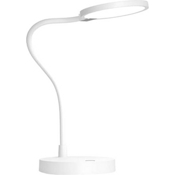 Настольная лампа CooWoo U1 Smart Table Lamp - фото