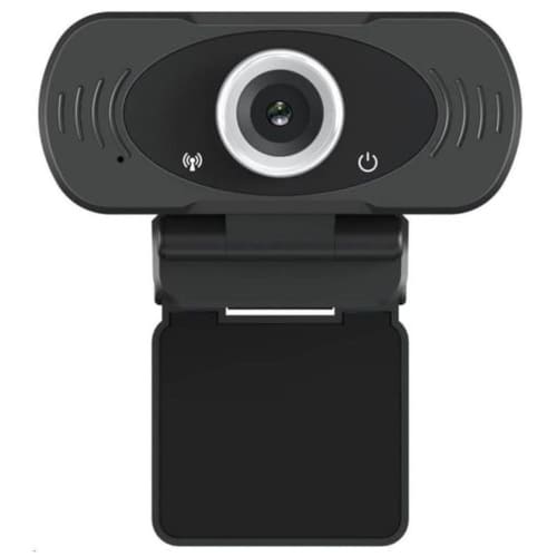 IP-камера IMi W88S Webcam (CMSXJ22A) Глобальная версия