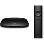 Xiaomi Mi Box International Version 4K