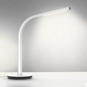 Настольная лампа Philips EyeCare Smart Lamp 2 - фото