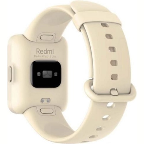 Умные часы Xiaomi Redmi Watch 2 Lite Бежевый   