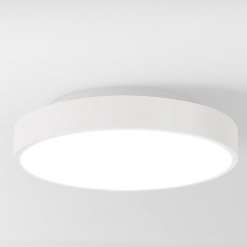 Потолочная лампа Yeelight Smart LED Ceiling Light (YLXD01YL) (Уценка)