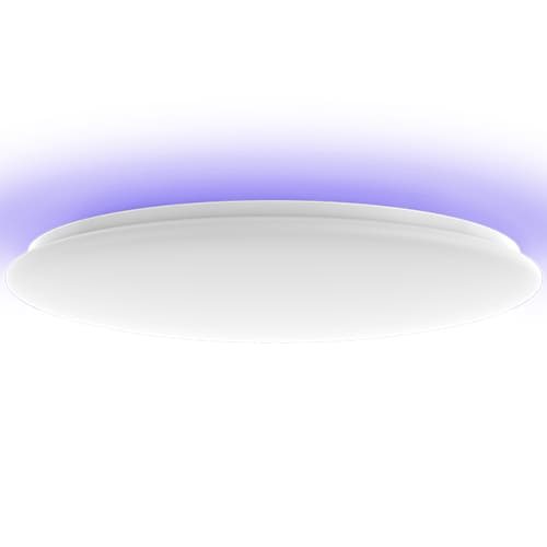 Потолочная лампа Yeelight Arwen Ceiling Light 450C-495mm (YLXD013-B)