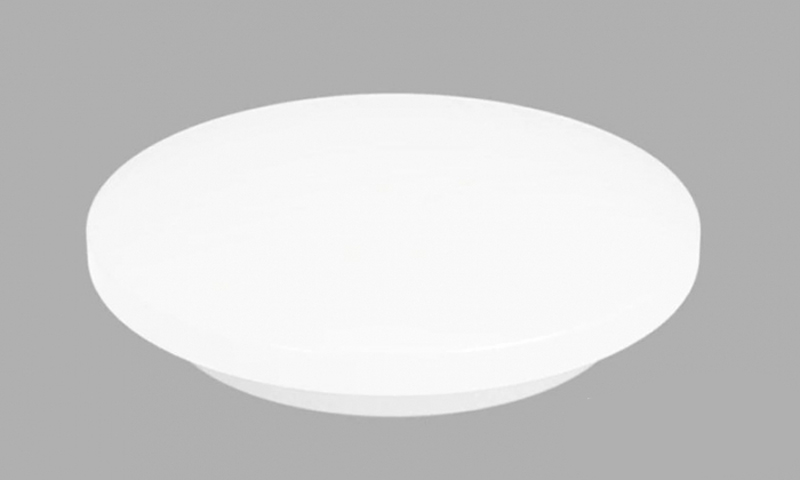 Потолочная лампа Xiaomi Yeelight Galaxy Ceiling Light Basic Version 260mm (YLXD61YL) - 2