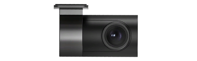 Камера заднего вида Xiaomi 70mai Rear Camera RC06 - 3