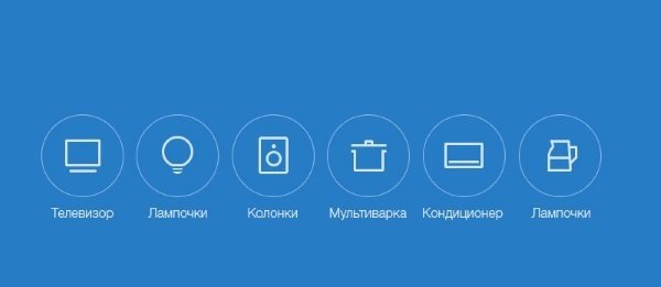 Умная розетка Xiaomi Mi Smart Power Plug ZigBee (GMR4004CN) - Рисунок 2 Умная розетка Xiaomi Mi Smart Power Plug ZigBee (GMR4004CN) - Рисунок 2