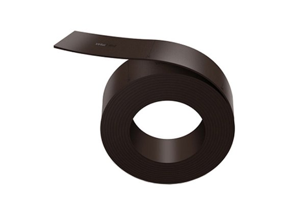 Магнитная лента для робота-пылесоса Xiaomi Virtual Wall Magnetic Mi Robot Vacuum Cleaner (XNQ01RR) - Рисунок 1 Магнитная лента для робота-пылесоса Xiaomi Virtual Wall Magnetic Mi Robot Vacuum Cleaner (XNQ01RR) - Рисунок 1