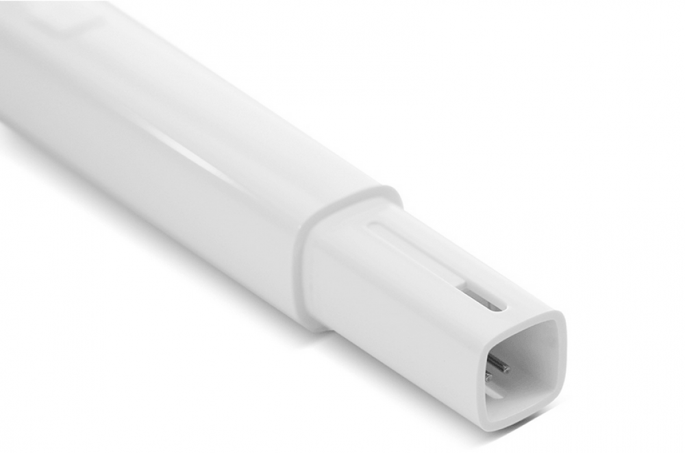 Тестер качества воды Xiaomi Mi TDS Pen (Белый) - 4