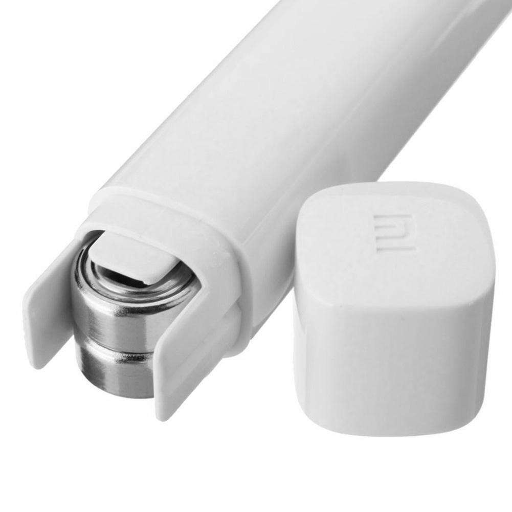 Тестер качества воды Xiaomi Mi TDS Pen (Белый) - 5