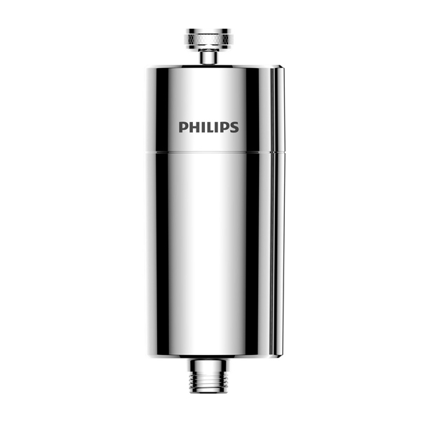 Фильтр для душа Philips AWP1775CH/10 - 1