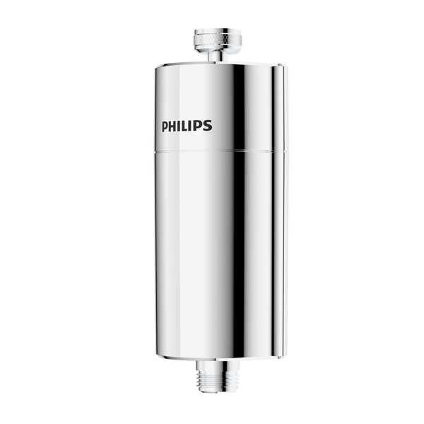 Фильтр для душа Philips AWP1775CH/10 - 2