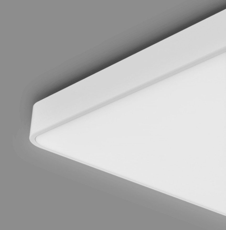 Потолочная лампа Xiaomi Yeelight LED Ceiling Lamp Pro 960mm (YLXD08YL) 96 см - Рисунок 4
