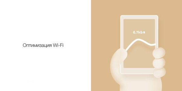 Роутер Xiaomi Mi Wi-Fi Router 4C - Рисунок 8