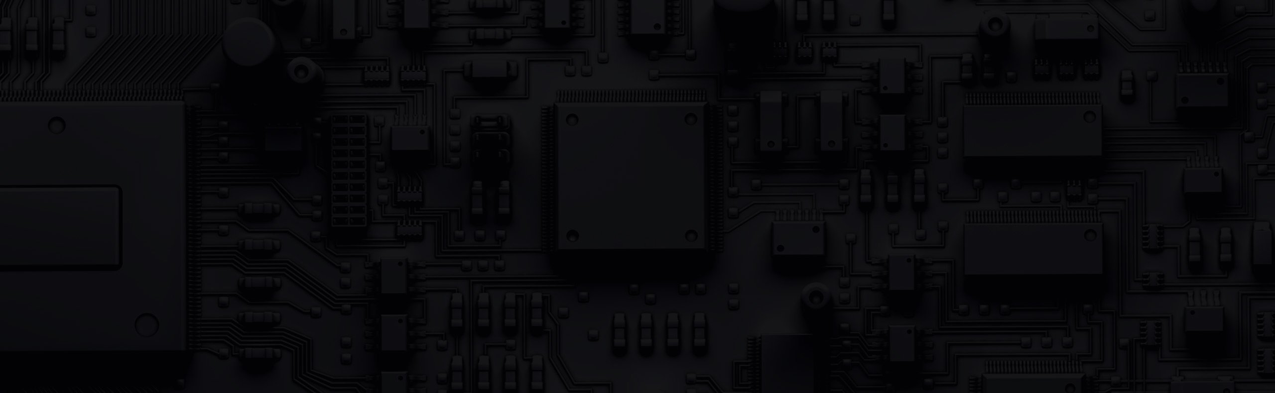 Аккумулятор внешний Xiaomi Mi Power Bank 3 Pro 20000mAh (PLM07ZM) Черный - 7