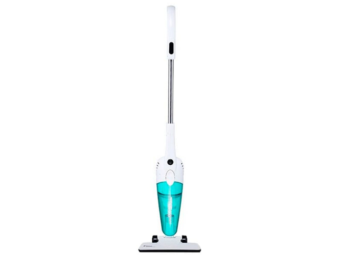 Ручной пылесос Xiaomi Deerma Suction Vacuum Cleaner DX118C (Международная версия) - Рисунок 7