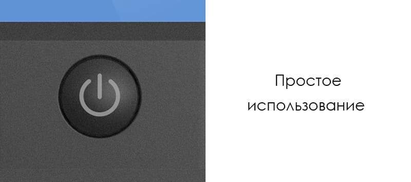 Алкотестер Xiaomi Lydsto Alcohol Tester Black (HD-JJCSY01) Черный - 6
