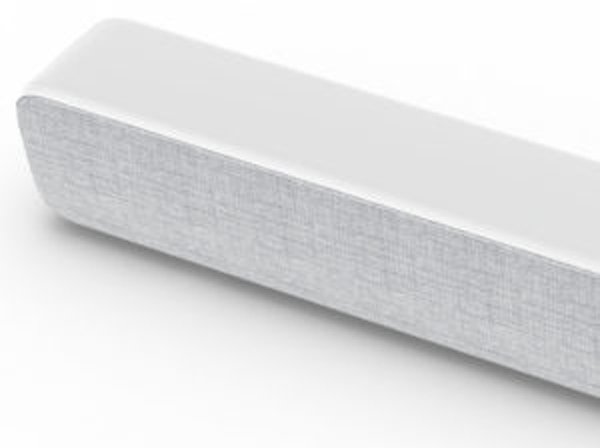 Cаундбар Xiaomi Mi TV Audio Speaker Soundbar (MDZ27DA) Серый - 3