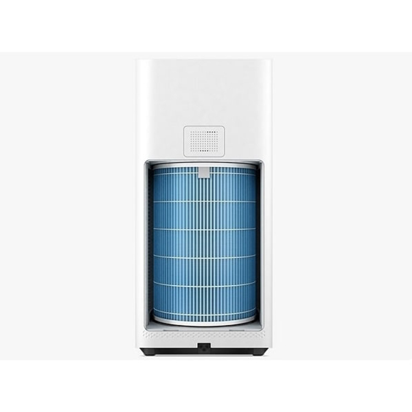 Антибактериальный фильтр для очистителя воздуха Xiaomi Mi Air Purifier (Синий) - Рисунок 1