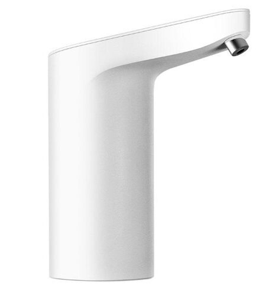 Помпа для бутилированной воды Xiaomi Xiaolang Sterilizing Water Dispenser с UF (HD-ZDCSJ06) - 3