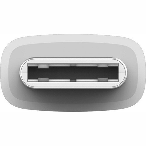 USB кабель ZMI Type-C длина 1,0 метр (AL701) Черный