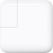 Адаптер питания Apple 29W для MacBook USB-С (MJ262Z/A) - фото