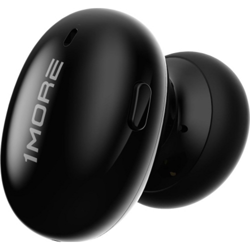 Наушники 1More True Wireless Earbuds (ECS3001B) Черный